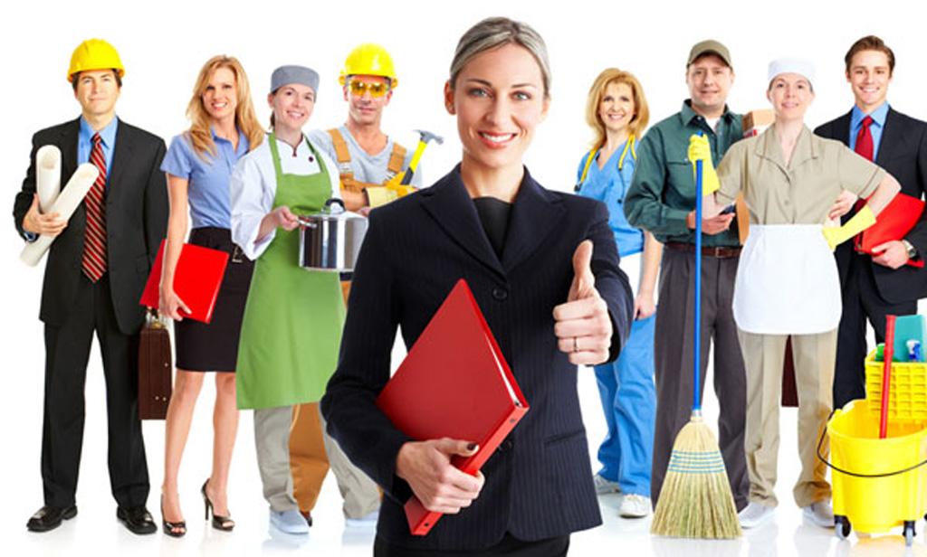 Akkışla Ev Taşıma Personeli